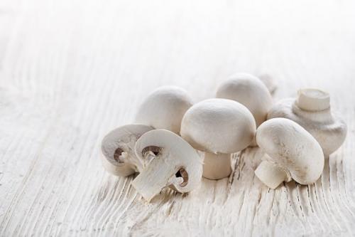 Грибы полезные свойства калорийность. Шампиньоны – БЖУ, калорийность, польза и вред грибов для организма
