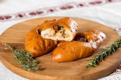 Пельмени Пельмени
