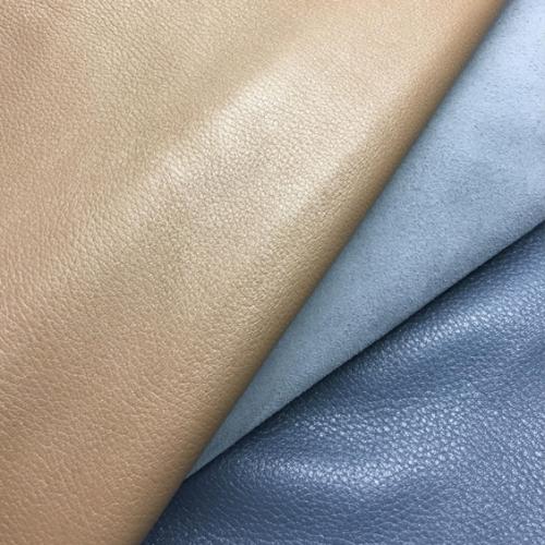 Как изготовить оригинальные топы из платков с рукавами