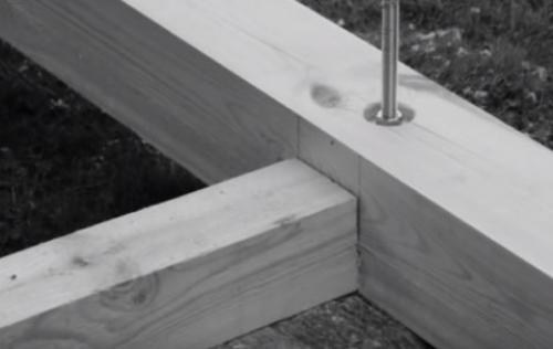 Процесс строительства Процесс строительства