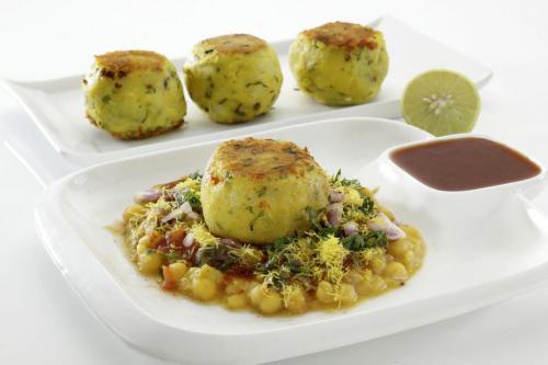 Что такое углеводы