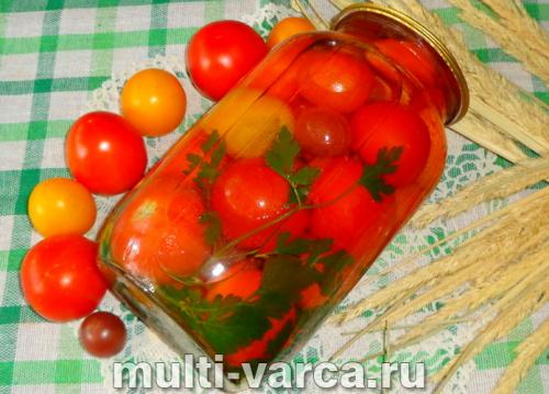 Таблица Таблица