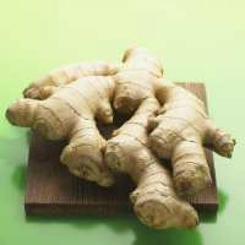 Какие продукты можно добавить в блюда с имбирем и кефиром Какие продукты можно добавить в блюда с имбирем и кефиром