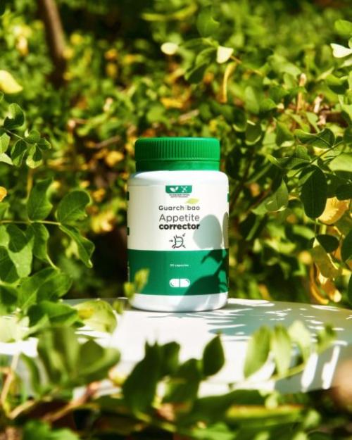 Какие факторы влияют на скорость метаболизма Какие факторы влияют на скорость метаболизма