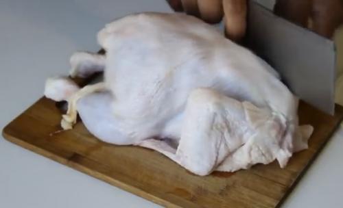 Что нужно для приготовления шашлыка из куриной грудки на мангале. Шашлык из курицы + рецепты самого вкусного маринада, чтобы мясо было сочным и мягким