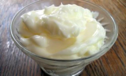 Куриная грудка на мангале в майонезе. Шашлык из курицы — маринад с майонезом, что бы мясо было сочным и вкусным