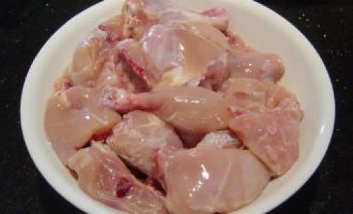 Куриная грудка на мангале в майонезе. Шашлык из курицы — маринад с майонезом, что бы мясо было сочным и вкусным