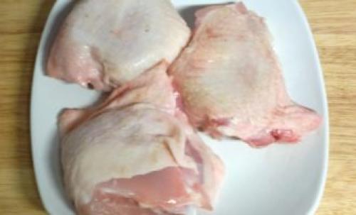 Куриная грудка на мангале в майонезе. Шашлык из курицы — маринад с майонезом, что бы мясо было сочным и вкусным