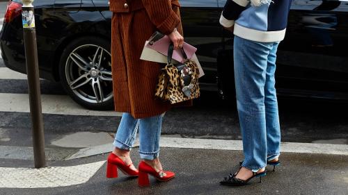 Полное руководство: как выбрать идеальный размер одежды и обуви 01 Полное руководство: как выбрать идеальный размер одежды и обуви 01