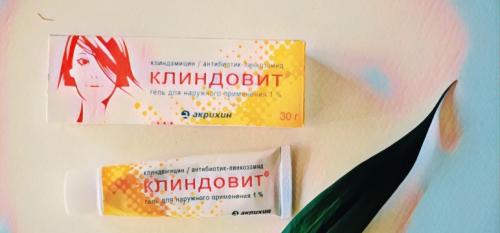 Прыщи на спине у мужчины. Прыщи на спине у мужчин: лечение дарсонвализацией