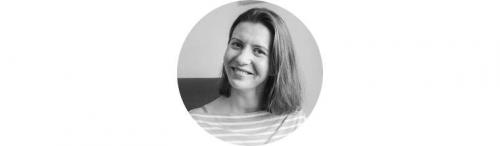 Лучшее средство от постакне. Что такое постакне