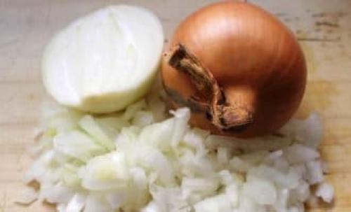 Самса с разными начинками. Как приготовить начинку для самсы