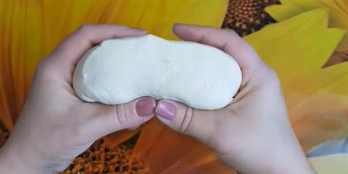 Самса с грибами из слоеного теста. Самса — лучшие рецепты приготовления самсы в домашних условиях