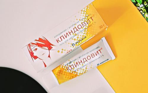 Прыщи у подростка 14 лет. На заметку родителям: почему важно лечить акне у подростков?