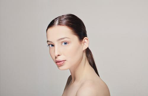 Прыщи у подростка 14 лет. На заметку родителям: почему важно лечить акне у подростков?