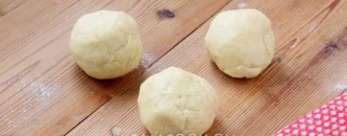 Рецепт самсы с курицей и сыром. Самса с курицей и сыром 03 Рецепт самсы с курицей и сыром. Самса с курицей и сыром 03