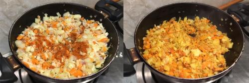 Самса из куриного филе. Самса с курицей в домашних условиях – 7 пошаговых рецептов