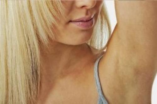 Гной на лице под кожей. Почему возникают и как проявляются гнойничковые заболевания кожи