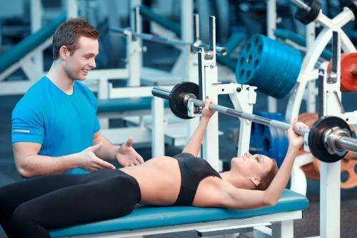 Спортивные болельщики сжигают до 540 ккал за 90 минут: удивительные факты о калориях 04 Спортивные болельщики сжигают до 540 ккал за 90 минут: удивительные факты о калориях 04