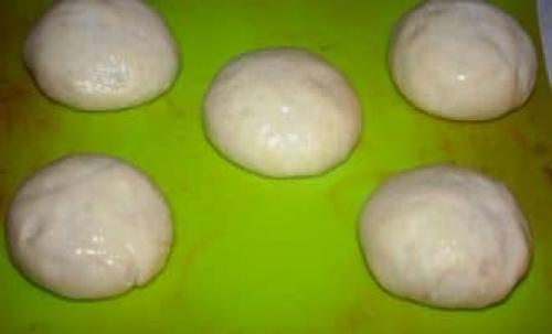 Самса с курицей слоеная. Самса с курицей и картошкой 16 Самса с курицей слоеная. Самса с курицей и картошкой 16