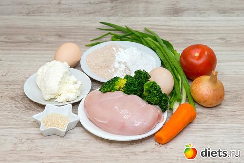 Самса с курицей слоеная. Самса с курицей и картошкой 38 Самса с курицей слоеная. Самса с курицей и картошкой 38