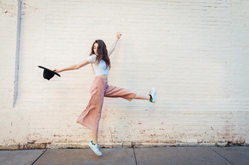 Как убрать прыщи на спине в домашних условиях. Как проводится лечение акне на спине?