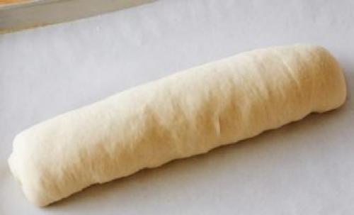 Самса с курицей рецепт. Пошаговый рецепт