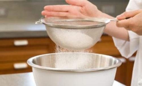 Самса с курицей рецепт. Пошаговый рецепт