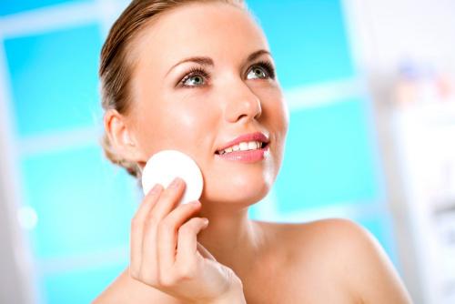 Как избавиться от подростковых прыщей на лице. Прыщи от спорта и пота у подростков 04 Как избавиться от подростковых прыщей на лице. Прыщи от спорта и пота у подростков 04