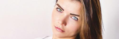 Прыщи у подростка 14 лет. Лечение акне у подростков: особенности