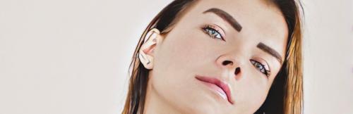 Прыщи у подростка 14 лет. Лечение акне у подростков: особенности