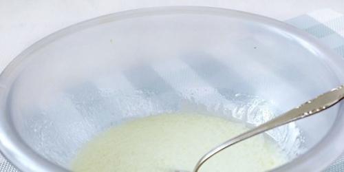 Сколько весит Самса с курицей. Как готовить самсу с курицей в домашних условиях