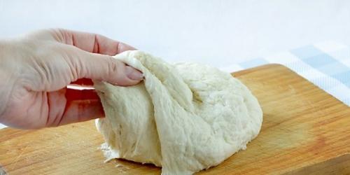 Сколько весит Самса с курицей. Как готовить самсу с курицей в домашних условиях