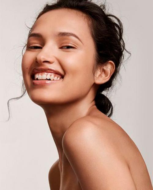 IMAGE-SKINCARE.RU » акне на спине и в зоне декольте. Лечение акне фототерапией 01 IMAGE-SKINCARE.RU » акне на спине и в зоне декольте. Лечение акне фототерапией 01