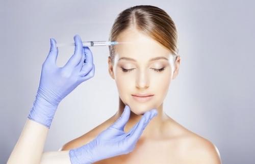 Гусиная лапка на лице. Ключевые провокаторы появления морщин в области глаз 03 Гусиная лапка на лице. Ключевые провокаторы появления морщин в области глаз 03