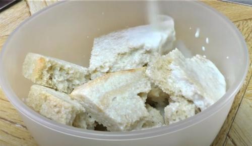 Можно ли заморозить свинину порционными кусками в фольге. Как заморозить мясо впрок в виде полуфабрикатов (рецепты)