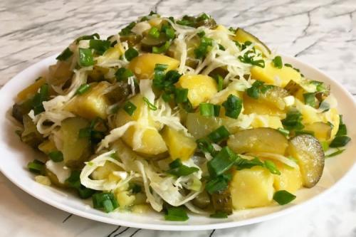 Какие гарниры подходят к свинине в фольге со специями и чесноком. 20 вкуснейших гарниров к свиным ребрышкам