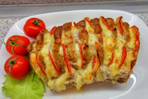 Как приготовить свиную шею в духовке. Свиная шея в духовке: 12 рецептов к празднику и на каждый день