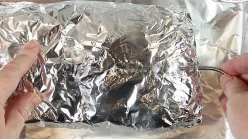 Как настроить духовку для приготовления свиной шеи. Пикантная буженина: запекаем ароматное и сочное блюдо из свиной шеи