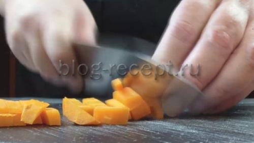 Как настроить духовку для приготовления свиной шеи. Пикантная буженина: запекаем ароматное и сочное блюдо из свиной шеи