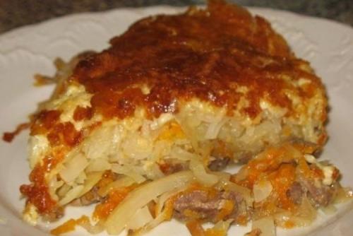 Можно ли приготовить свинину в фольге со специями и чесноком без фольги. 20 лучших рецептов свинины в духовке