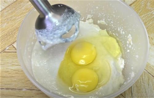 Можно ли заморозить свинину порционными кусками в фольге. Как заморозить мясо впрок в виде полуфабрикатов (рецепты)