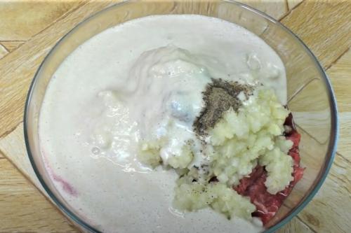 Можно ли заморозить свинину порционными кусками в фольге. Как заморозить мясо впрок в виде полуфабрикатов (рецепты)