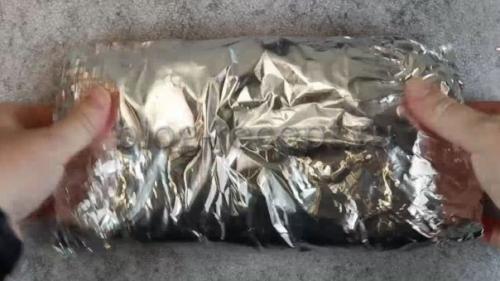 Как настроить духовку для приготовления свиной шеи. Пикантная буженина: запекаем ароматное и сочное блюдо из свиной шеи