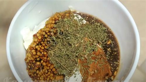 Можно ли заморозить свинину порционными кусками в фольге. Как заморозить мясо впрок в виде полуфабрикатов (рецепты)