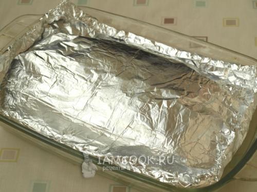 Вкусный рецепт буженины запеченной в духовке 10 Вкусный рецепт буженины запеченной в духовке 10
