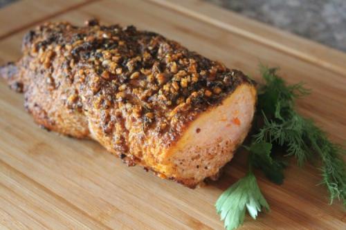 Как приготовить свиную шею в духовке. Свиная шея в духовке: 12 рецептов к празднику и на каждый день