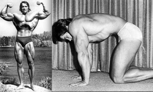 Вакуум живота польза и вред для здоровья. Опасный вакуум: страшные последствия популярного упражнения 09 Вакуум живота польза и вред для здоровья. Опасный вакуум: страшные последствия популярного упражнения 09