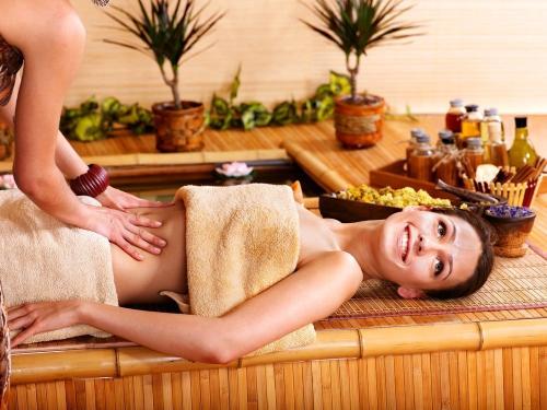 Техника массажа живота после родов. Влияние массажа на организм молодой мамы 03 Техника массажа живота после родов. Влияние массажа на организм молодой мамы 03