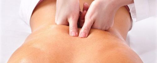 Можно ли делать массаж при больном горле. Противопоказания к массажу